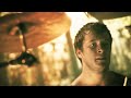 Architects - Follow 