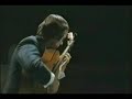 Paco Peña - Tientos De La Bahía Paco Peña - Tientos De La Bahía