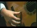 Paco Peña - Tientos De La Bahía