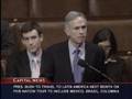 Barney-Frank-Pelosi-