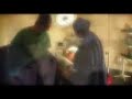 spot-itac-escuela-de-aviaci-n-.html