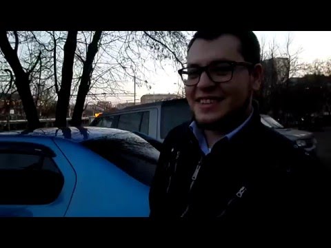 P0x5GnYYEUs