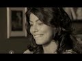 EVA dagli occhi di marco.....Angelo EVA dagli occhi di marco.....Angelo