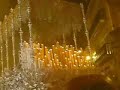 Esperanza De Triana en Odonell 2008