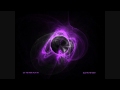 Dj alberts (electro dance mix) 2011