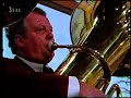 Conny Dellner und seine Original Kapelle Egerland