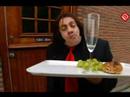 DWSD 7 Deel 1