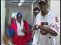 videos de Soulja Slim chillin out