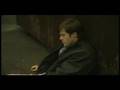 Jumbo Embezzlement - Trailer