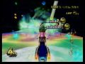 Mario Kart Wii Wi-Fi Commentary Races 57