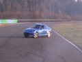 Mazda Rx8 Tsar Fast Club W9 Revolution Rotor Club 18-12-07 Mazda Rx8 Tsar Fast Club W9 Revolution Rotor Club 18-12-07