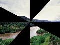 Em Defesa do Rio Ribeira de Iguape