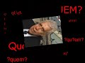 em defesa do rio ribeira de iguape