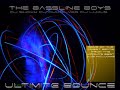 Cry - DJ Quiksilver Bassline boys cannock chase high school Cry - DJ Quiksilver Bassline boys cannock chase high school