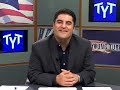 Republicans Attack Obama on Flip-Flop -- They\