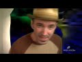 Free Chromakey software giveaway contest!