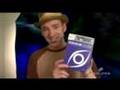 Free Chromakey software giveaway contest!