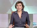 NUEVA APARICIÓN DEL PRESIDENTE GOLPISTA HUGO CHÁVEZ TVE-CDV