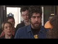 Julie Delpy, Adam Goldberg - 2 Days in Paris - Deleted Scene