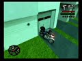 fast-car.html