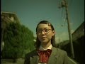 GBAゼルダの伝説　ふしぎのぼうし　‐zelda　cm‐