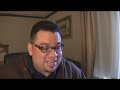 In the Know w/ Angola Prison Rodeo