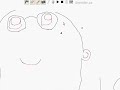 Lol Line Rider Face