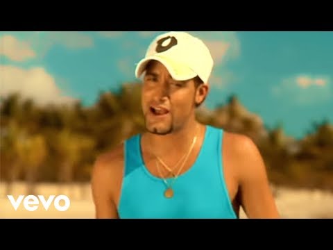 Mark Medlock: Mamacita (Videoclip, Album: Club Tropican ...