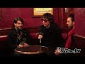 3ème,Gauche,webtv