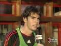kaka