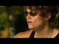 Shawn Colvin = Private Universe