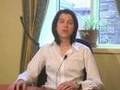 Karen Edwards - Coordinator, Canadian IPY Secretariat