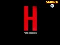 revista h para hombres