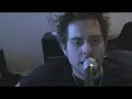 Your Guardian Angel (Red Jumpsuit Apparatus) Acoustic Cover Your Guardian Angel (Red Jumpsuit Apparatus) Acoustic Cover