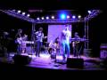 videos de Embryos - Bright @ Rock's Night Out