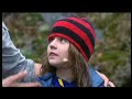 Wildies! Episode 2 parodi!