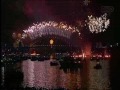 Midnight Sydney NYE 2008/2009 Fireworks FULL HD QUALITY! Part 1/2 Midnight Sydney NYE 2008/2009 Fireworks FULL HD QUALITY! Part 1/2