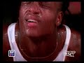 Naughty By Nature-megamix