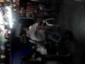 videos de Viana passista