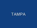 sk8 day and tampa