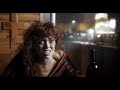 Open video