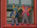 kidsongs: boppin with the biggles available at http:www.kidsongs.com on dvd and download. here is the full 30 minute video ! get up and moving with this enegetic kidsongs video. available on dvd and download at ww.kidsongs.com