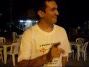 Leleo-News-Cesinha