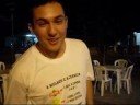 Leleo-News-Cesinha