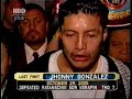 JHONNY.wmv
