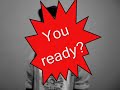 Yama Buddha