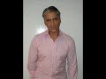 Alejandro Fernandez - Pecadora Arena Monterrey