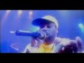 wu-tang ( rza / masta killa / method m ) wu-tang ( rza / masta killa / method m )
