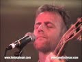 Lloyd Spiegel & Geoff Achison - Sugar Sweet