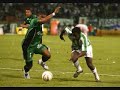 Nacional Bicampeon - Don Ebrio